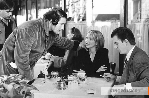 Файл:Shes the One 1996 movie screen 2.jpg
