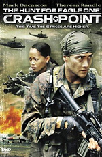 Hunt for Eagle One Crash Point The 2006 movie.jpg