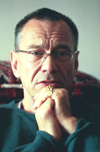 Файл:Konchalovsky.jpg
