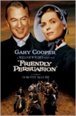 Friendly Persuasion 1957 movie.jpg