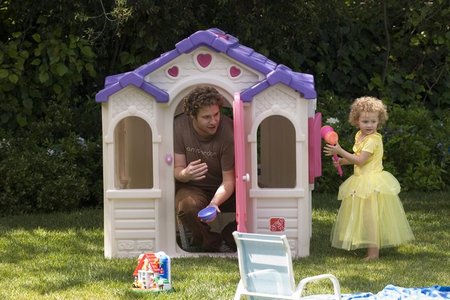Файл:Knocked Up 2006 movie screen 2.jpg