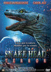 Snakehead Terror 2004 movie.jpg