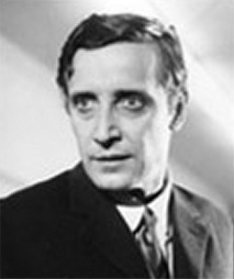 Файл:Stevo Zigon.jpg