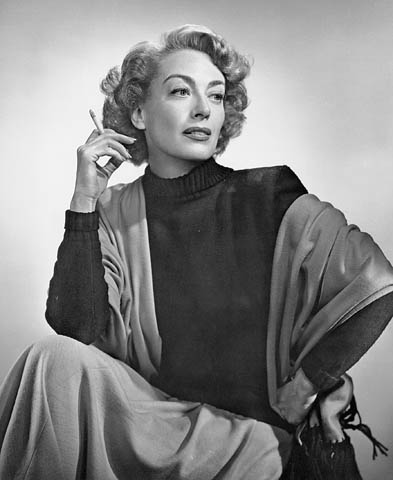 Файл:JoanCrawfordByYousufKarsh.jpg