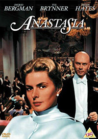Anastasia-poster.jpg