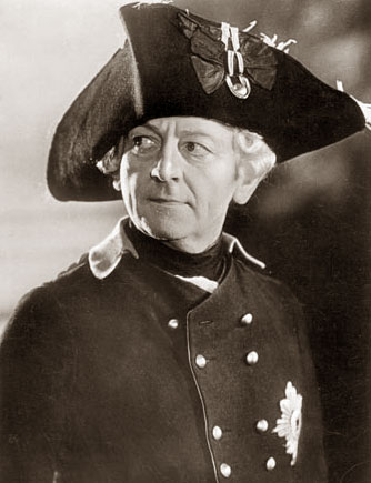 Файл:Otto Gebuhr 001sdfgs.jpg