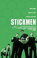 Stickmen 2000 movie.jpg