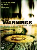 Silent Warnings 2003 movie.jpg