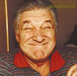 Файл:Belyavskiiy aleksandr person.jpg