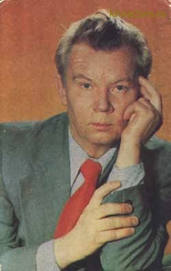 Файл:Shutov evgeniiy person.jpg