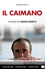 Caimano Il 2006 movie.jpg
