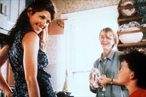Файл:In the Bedroom 2001 movie screen 4.jpg