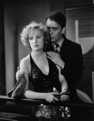 Файл:Miriam Hopkins 24 Hours.jpg