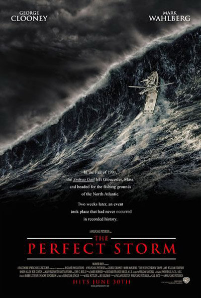 Файл:The Perfect Storm 2000 movie.jpg