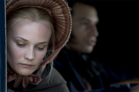 Файл:Copying Beethoven 2006 movie screen 2.jpg
