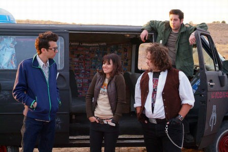 Файл:Fanboys 2008 movie screen 2.jpg