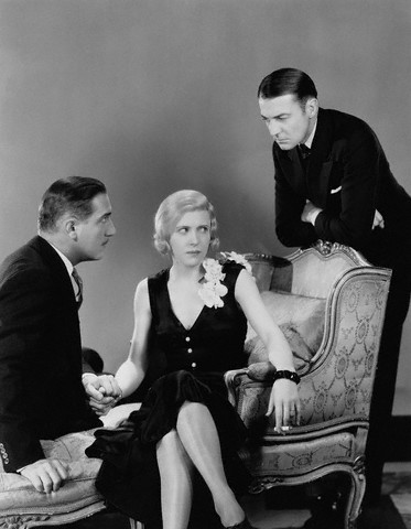 Файл:Ruth-Chatterton-Anybody-Woman.jpg