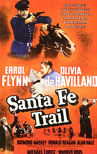 Santa-Fe-Trail.jpg