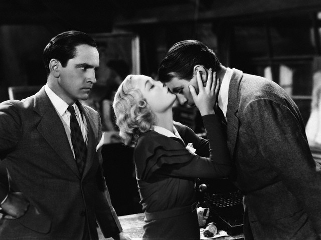 Файл:Miriam Hopkins Design for Living.jpg
