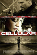 Cellular 2004 movie.jpg