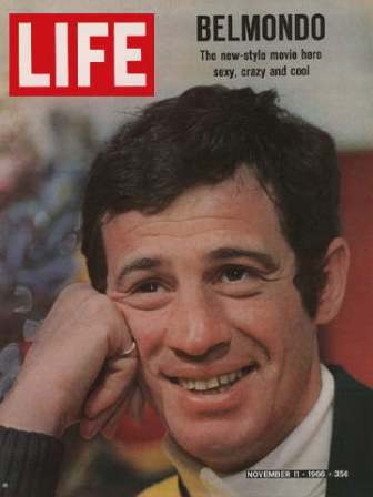 Файл:Belmondo life.jpg