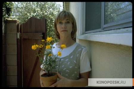Файл:Things You Can Tell Just by Looking at Her 2000 movie screen 3.jpg
