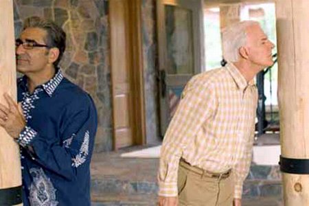 Файл:Cheaper by the Dozen 2 2005 movie screen 1.jpg