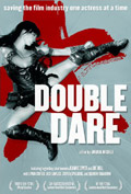 Double Dare 2004 movie.jpg