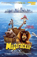Madagascar 2005 movie.jpg