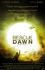 Rescue Dawn 2006 movie.jpg