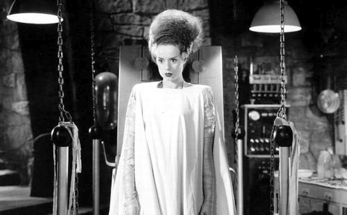 Файл:Bride of frankenstein 1935 still 03.jpg