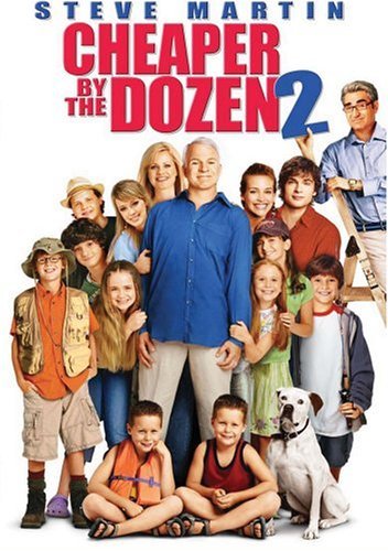 Файл:Cheaper by the Dozen 2 2005 movie.jpg