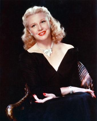 Файл:Ginger Rogers 2.jpg