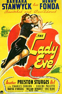 The-Lady-Eve.jpg