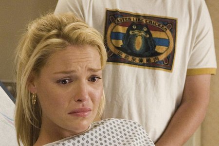 Файл:Knocked Up 2006 movie screen 4.jpg