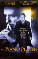 Piano Player The 2002 movie.jpg