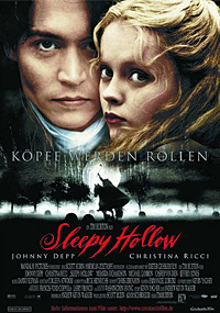 Sleepy-Hollow.jpg