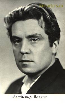 Файл:Volkov vladimir person.jpg
