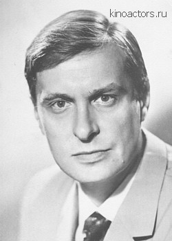 Файл:Basilashvili oleg person.jpg