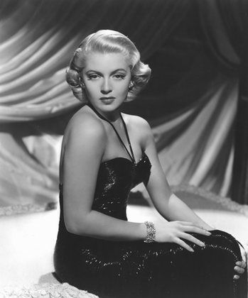Файл:Lanaturner.jpg