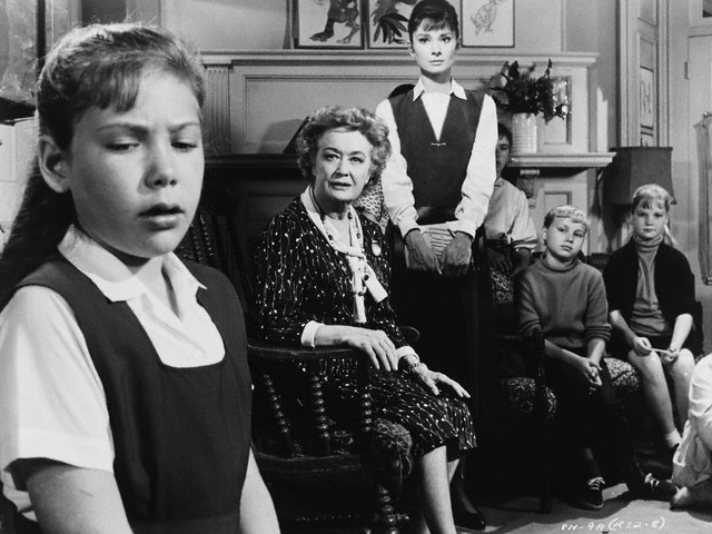 Файл:Miriam Hopkins The Childrens Hour.jpg