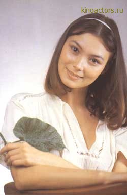 Файл:Belogurova larisa person.jpg