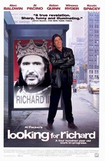 Looking For Richard 1996 movie.jpg