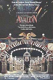 Avalon 1990 movie.jpg