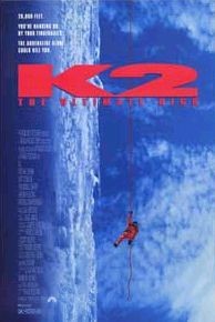 K2 1991 movie.jpg