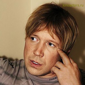 Файл:Kravchenko alekseiy person screen 1.jpg