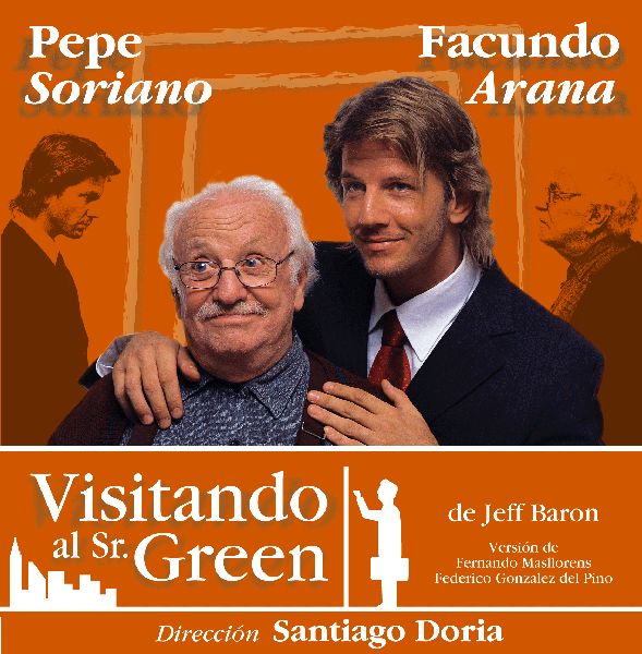 Файл:Visiting MR Green.jpg