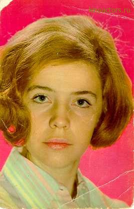 Файл:Aleiynikova arina person.jpg