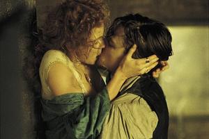 Файл:Gangs of New York 2002 movie screen 2.jpg