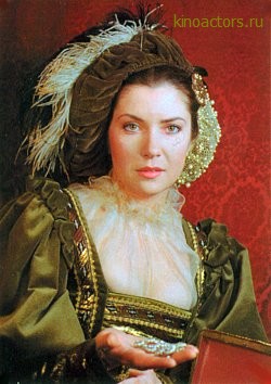 Файл:Vera mihaiylovna sotnikova person.jpg
